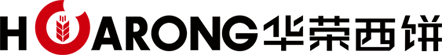 長沙市靈心康復器材有限公司logo